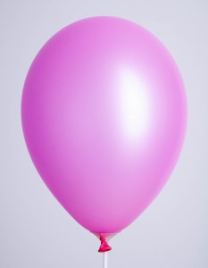 balloons 10 